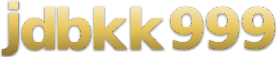 jdbkk 999 logo
